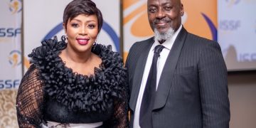 Generations Star Nimrod Nkosi Reveals Ex-Fiancée’s Fake Pregnancy Scam