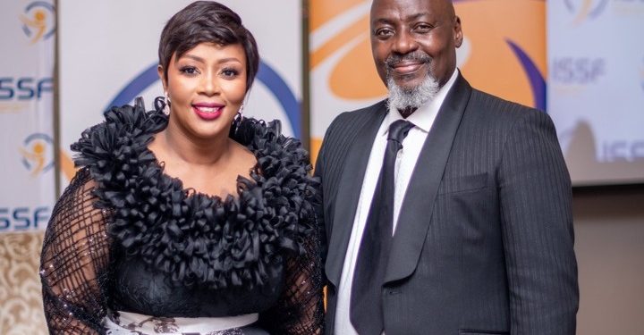 Generations Star Nimrod Nkosi Reveals Ex-Fiancée’s Fake Pregnancy Scam