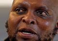 EFF’s Shivambu Takes Aim at Zuma and MK Party, Calling It a “Scam”