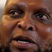 EFF’s Shivambu Takes Aim at Zuma and MK Party, Calling It a “Scam”