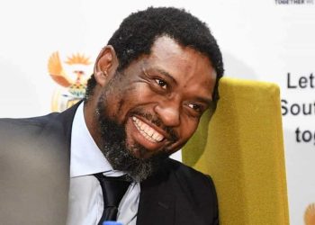 Outa Calls on New Higher Education Minister to Tackle Seta Corruption