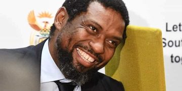 Outa Calls on New Higher Education Minister to Tackle Seta Corruption