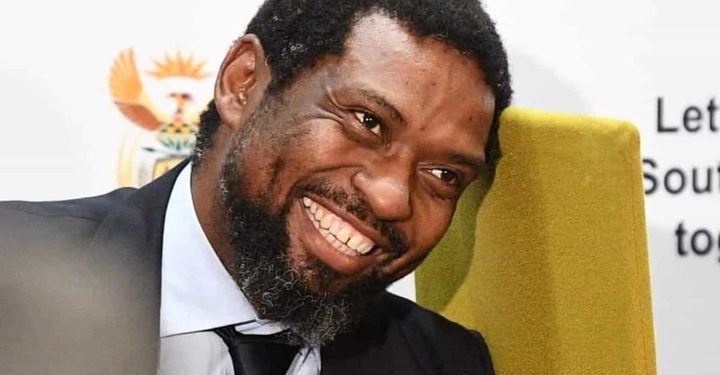 Outa Calls on New Higher Education Minister to Tackle Seta Corruption