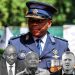 Fears Grow for Lt. Gen. Mkhwanazi as Whistleblower Safety Concerns Mount