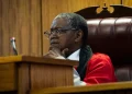 Senzo Meyiwa Trial Delayed as Accused Refuse to Appear Without Cushioned Shackles