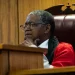 Senzo Meyiwa Trial Delayed as Accused Refuse to Appear Without Cushioned Shackles