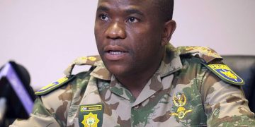 Top SAPS Officers Clash Over Political Killing Investigations in KwaZulu-Natal