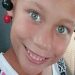 Police Following New Leads in Missing 7-Year-Old Joshlin Smith in Saldanha Bay