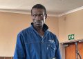 Limpopo Man Accused of Killing and Dismembering Mother, Case Postponed