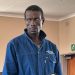 Limpopo Man Accused of Killing and Dismembering Mother, Case Postponed
