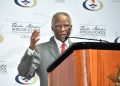 Mbeki Blasts DA Leader Over GNU Alliance in Explosive Open Letter