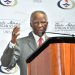 Mbeki Blasts DA Leader Over GNU Alliance in Explosive Open Letter