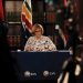 DA’s Helen Zille Criticizes Polls Showing ANC Decline as “Unreliable”