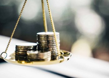 South Africa Faces Criticism Over High Public Sector Salaries Amid Infrastructure Crisis