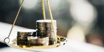 South Africa Faces Criticism Over High Public Sector Salaries Amid Infrastructure Crisis