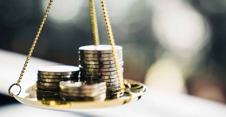 South Africa Faces Criticism Over High Public Sector Salaries Amid Infrastructure Crisis