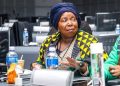 ANC Seeks Dlamini-Zuma’s Wisdom as Party Navigates Internal Shifts