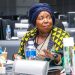 ANC Seeks Dlamini-Zuma’s Wisdom as Party Navigates Internal Shifts