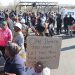 Soweto Residents Demand Maponya Mall Shutdown After E-Hailing Driver Murder