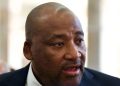 PA Leader Gayton McKenzie Dismisses Autocracy Claims, Attacks Media and DA