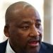 PA Leader Gayton McKenzie Dismisses Autocracy Claims, Attacks Media and DA
