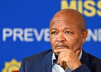 ANC Faces Criticism for Dismissing Warnings on Corruption and Voter Loss