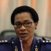 Suspended Lieutenant General Francinah collected R6.6 million salary amid misconduct investigations