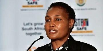 Government Committee on Standby for Weather Disasters, Says Minister