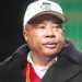 ANC’s Tony Yengeni Criticizes Court Ruling on Former Zambian President’s Burial