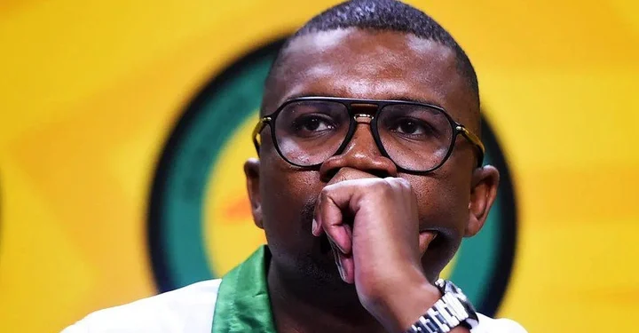 ANC Youth League Urges Home Affairs Minister to Act on Illegal Immigration and Corruption