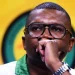 ANC Youth League Urges Home Affairs Minister to Act on Illegal Immigration and Corruption