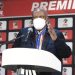 “I’ll Protect It With Everything I Have”: Dr. Khoza Finally Breaks Silence On PSL Ownership Claims