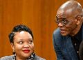 Ace Magashule’s Asbestos Corruption Trial Postponed Again