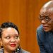 Ace Magashule’s Asbestos Corruption Trial Postponed Again