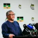 ANC Stands Firm on Land Reform and BEE Despite US Sanctions Threat