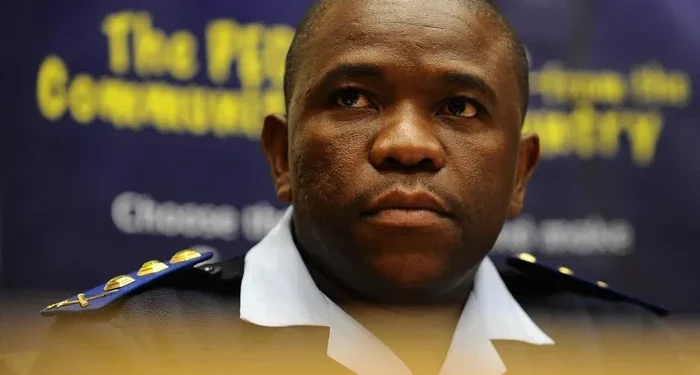 121 Political Killing Dockets Returned to Special Investigation Team