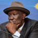 Bheki Cele Under Fire Over Calls to Tender Tycoon Before Arrest