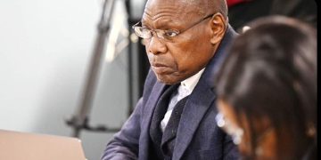 Parliamentary Probe Exposes Rampant Corruption and Mismanagement in Free State Municipalities