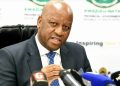 KZN Premier Defends New York Trip Amid Criticism, Calls Claims “Politically Motivated”