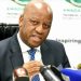 KZN Premier Defends New York Trip Amid Criticism, Calls Claims “Politically Motivated”
