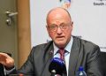 ANC Veteran Hanekom Slams National Dialogue as “Embarrassing”