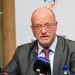 ANC Veteran Hanekom Slams National Dialogue as “Embarrassing”
