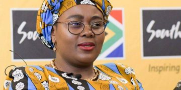 Justice Department in Crisis After Inquiry Into Corruption Stalls