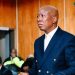 Julius Malema Found Guilty of Hate Speech by Equality Court