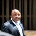 Former ANC Youth League Leader Jailed for 20 Years in Corruption Case