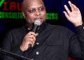 Shivambu Revives Radical Economic Vision, Accuses Former Allies of Abandoning Industrial Protection Policy