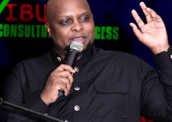 Shivambu Revives Radical Economic Vision, Accuses Former Allies of Abandoning Industrial Protection Policy