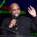 Shivambu Revives Radical Economic Vision, Accuses Former Allies of Abandoning Industrial Protection Policy