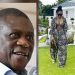 Nomzamo Mbatha’s visit to Mashatile’s R28.9m Cape Town Mansion Sparks Questions