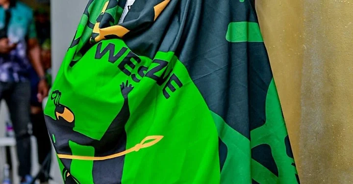 MK Party Demands South Africa Exit Commonwealth, Calls It “Tool of British Colonialism”